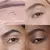 ILIA_BEAUTY_ Liquid Powder Chromatic_Comparision Grid_AURA.
