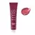 rms_beauty_Liplights_P&S_Rhythm.jpg
