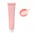 rms_beauty_Liplights_P&S_Bare.jpg