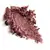 Incantation Ash and Ember Eye Soot.jpg