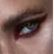 Rituel De Fille_Eyeliner_Iron_model.jpg