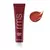 rms_beauty_Liplights_P&S_Rhapsody.jpg