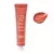 rms_beauty_Liplights_P&S_Bisou.jpg