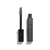 Kjaer Weis - Feather Touch Brow Gel Refill - image 1 | Amazingy