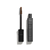 Kjaer Weis - Feather Touch Brow Gel Refill - image 1 | Amazingy