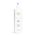 Innersense Organic Beauty - Clarity Conditioner - image 1 | Amazingy