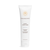 Innersense Organic Beauty - Clarity Conditioner - image 1 | Amazingy