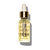Rahua - Hair Elixir - image 1 | Amazingy