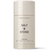 S&S - Santal.jpg