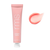 rms_beauty_Liplights_P&S_Bare.jpg