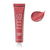 rms_beauty_Liplights_P&S_Rumor.jpg