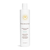 Innersense Organic Beauty - Hydrating Cream Hairbath - image 1 | Amazingy