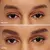 In Full Micro_Top Brow Pencil_SoftBrown_Taliha