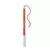 rms_beauty_Lip_Pencil_DaytimeNude