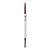 In Full Micro_Top Brow Pencil_UAburn brown