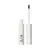 In Frame Brow Gel