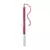 rms_beauty_Lip_Pencil_SunriseNude