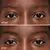 In Full Micro_Top Brow Pencil_SoftBlack_Miracle