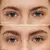 In Full Micro_Top Brow Pencil_AuburnBrown_Askyla