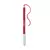 rms_beauty_Lip_Pencil_PavlaRed