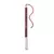 rms_beauty_Lip_Pencil_SunsetNude.jpg