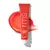rms beauty - Babette- Liplight.jpg
