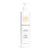 Innersense Organic Beauty - Clarity Conditioner - image 1 | Amazingy