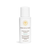 Innersense Organic Beauty - Hydrating Cream Hairbath - image 1 | Amazingy
