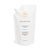 Innersense Organic Beauty - Hydrating Cream Hairbath - image 1 | Amazingy