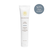 Innersense Organic Beauty - Detox Hair Mask - image 1 | Amazingy