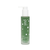 Pai Skincare - PHAZE | PHA Klärendes Reinigungsgel - image 1 | Amazingy