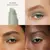 Eye_Stylus_Shade_Comparison_Grid_Filigree