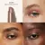 Eye_Stylus_Shade_Comparison_Grids_Adorn