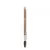 rms beauty B2B - Light
