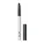 2000x2000_Eye-Stylus_Oscuro_Open.jpg