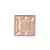 Untitled-2_0010_PROSECCP-FIZZ-REFILL.jpg.jpg