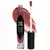 BITE-02 Rose Crush 1 w swatch no shadow 1-1.jpg