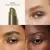 Eye_Stylus_Shade_Comparison_Grids_Patina