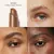 Eye_Stylus_Shade_Comparison_Grids_Gilded