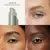 Eye_Stylus_Shade_Comparison_Grids_Vignette