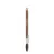 rms beauty B2B - Medium