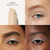 Eye_Stylus_Shade_Comparison_GridsBisque.jpg