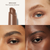 Eye_Stylus_Shade_Comparison_Grids_Brocade