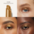 Eye_Stylus_Shade_Comparison_Grids_Divine