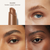 Eye_Stylus_Shade_Comparison_Grids_Gilded