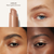 Eye_Stylus_Shade_Comparison_Grids_Jubilee