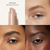 Eye_Stylus_Shade_Comparison_Grids_Opulent