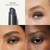 Eye_Stylus_Shade_Comparison_Grids_Oscuro