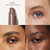 Eye_Stylus_Shade_Comparison_Grids_Regal