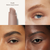 Eye_Stylus_Shade_Comparison_Grids­_ Flax.jpg